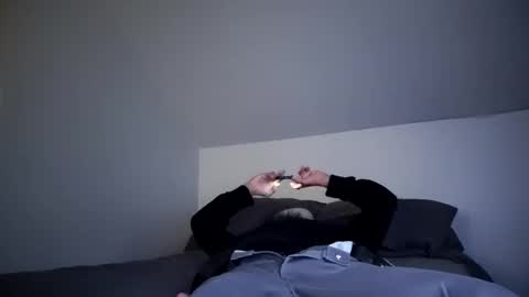 Sixxx online show from February 2026 01:51:01 PM