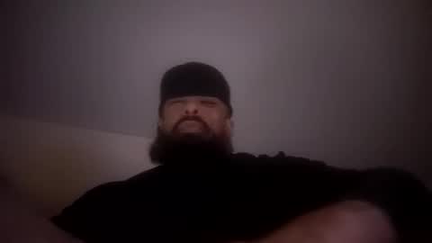 Sixxx online show from April 2026 10:27:02 AM