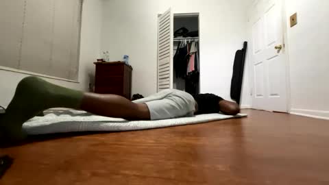 SIXFOOTFOURNINE online show from April 2026 02:26:02 AM