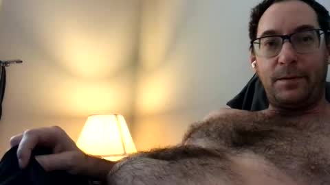 sixfootseven online show from December 2024 08:29:01 PM