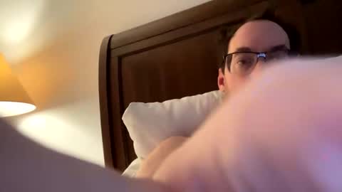 sixfootseven online show from December 2024 01:18:02 PM