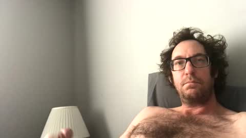 sixfootseven online show from February 2026 03:19:02 PM