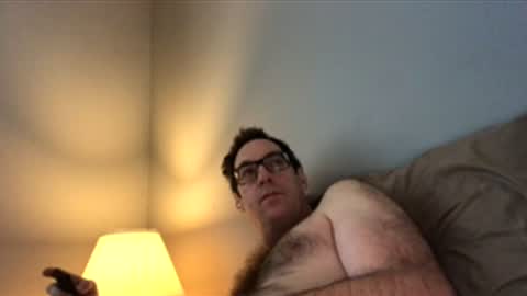 sixfootseven online show from March 2026 12:31:01 PM