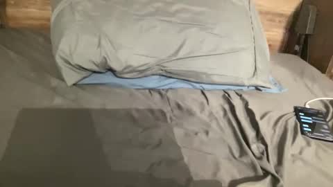 sixpackpapi online show from February 2026 06:06:02 PM