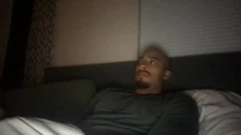 sixpointtwo online show from April 2026 06:25:01 AM