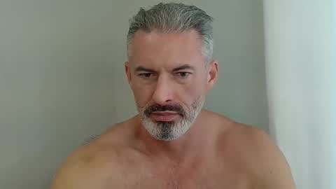 Snapshot of sixsevensixte3n chatting on March 2026 09:21:01 PM SixSevenSixteen online show from March 2026 09:21:01 PM