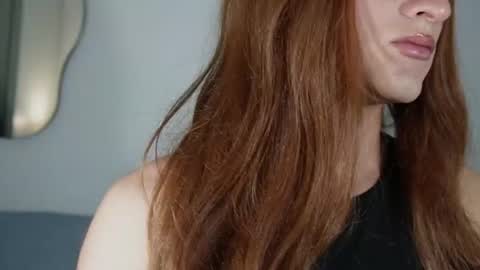 sixsex999 online show from July 2026 09:17:02 PM