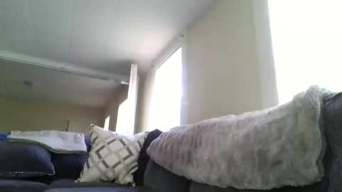 Snapshot of sixsixx73 chatting on December 2024 05:08:01 PM Jimmy online show from December 2024 05:08:01 PM