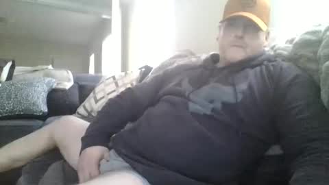 Snapshot of sixsixx73 chatting on December 2024 02:42:01 PM Jimmy online show from December 2024 02:42:01 PM