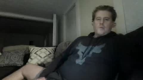 Snapshot of sixsixx73 chatting on December 2024 10:34:02 PM Jimmy online show from December 2024 10:34:02 PM