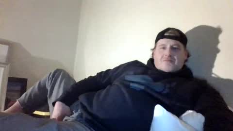 Snapshot of sixsixx73 chatting on February 2025 03:37:02 AM Jimmy online show from February 2025 03:37:02 AM