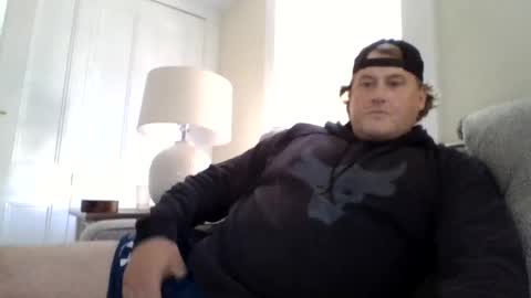 Snapshot of sixsixx73 chatting on September 2025 05:34:02 PM Jimmy online show from September 2025 05:34:02 PM