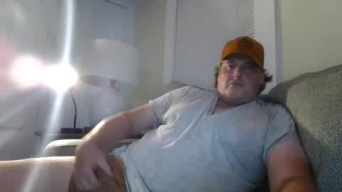 Snapshot of sixsixx73 chatting on September 2025 02:34:02 AM Jimmy online show from September 2025 02:34:02 AM