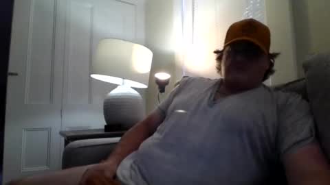 Snapshot of sixsixx73 chatting on September 2025 01:26:02 PM Jimmy online show from September 2025 01:26:02 PM