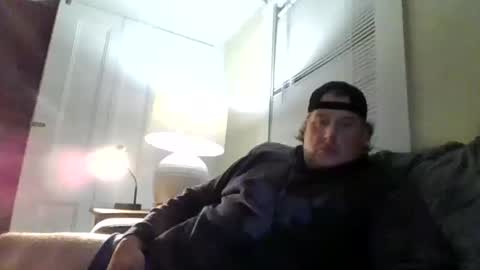 Snapshot of sixsixx73 chatting on October 2025 01:16:02 AM Jimmy online show from October 2025 01:16:02 AM