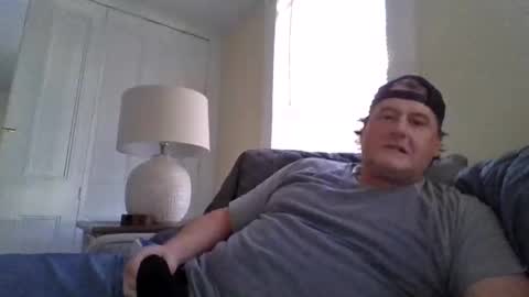 Snapshot of sixsixx73 chatting on November 2025 06:32:01 PM Jimmy online show from November 2025 06:32:01 PM