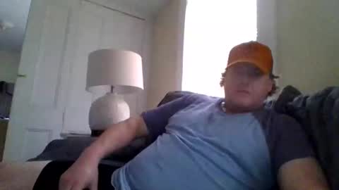 Snapshot of sixsixx73 chatting on November 2025 03:54:02 PM Jimmy online show from November 2025 03:54:02 PM