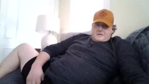 Snapshot of sixsixx73 chatting on January 2026 04:33:02 PM Jimmy online show from January 2026 04:33:02 PM