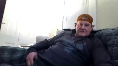 Snapshot of sixsixx73 chatting on February 2026 01:45:01 AM Jimmy online show from February 2026 01:45:01 AM