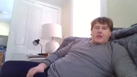 Snapshot of sixsixx73 chatting on February 2026 03:53:01 PM Jimmy online show from February 2026 03:53:01 PM