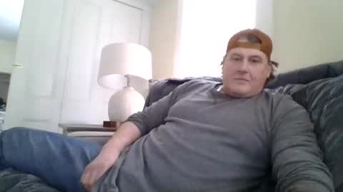 Snapshot of sixsixx73 chatting on February 2026 07:44:02 PM Jimmy online show from February 2026 07:44:02 PM