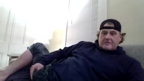 Snapshot of sixsixx73 chatting on February 2026 12:42:02 AM Jimmy online show from February 2026 12:42:02 AM