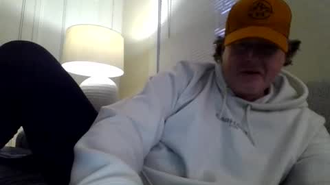Jimmy online show from February 2026 10:44:01 PM