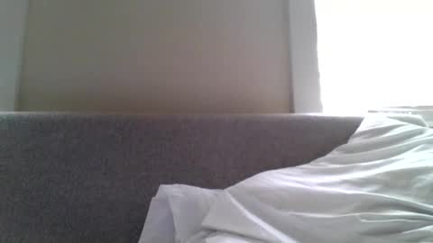 Jimmy online show from July 2026 05:12:02 PM