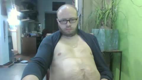 sixten113 online show from February 2026 07:08:01 AM