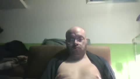 sixten113 online show from March 2026 05:09:02 PM