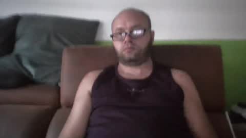 sixten113 online show from July 2026 05:36:01 AM
