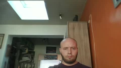 Snapshot of sixten19795 chatting on March 2025 12:22:02 PM sixten19795 online show from March 2025 12:22:02 PM