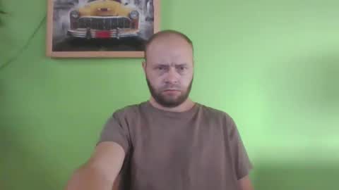 Snapshot of sixten19795 chatting on September 2025 07:01:02 AM sixten19795 online show from September 2025 07:01:02 AM