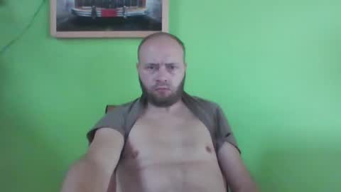 Snapshot of sixten19795 chatting on September 2025 08:07:01 AM sixten19795 online show from September 2025 08:07:01 AM