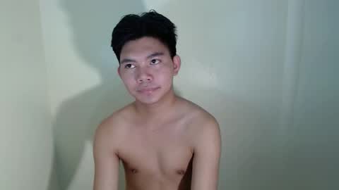mIKE online show from September 2025 02:27:02 AM