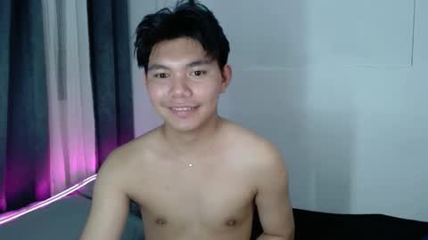 mIKE online show from February 2026 05:31:01 PM