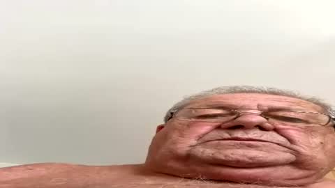 sixtyandsexy606 online show from July 2026 12:23:01 PM