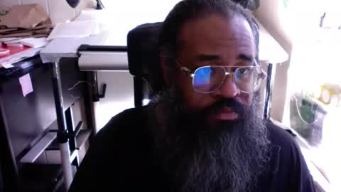 siyah_sakal online show from January 2025 05:16:01 PM