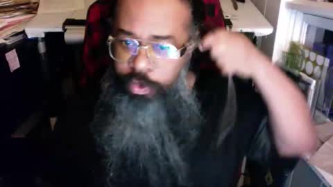 siyah_sakal online show from January 2025 11:41:02 AM