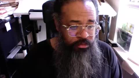 siyah_sakal online show from January 2025 08:37:01 PM