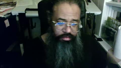 siyah_sakal online show from January 2025 01:16:02 AM