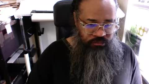 siyah_sakal online show from January 2025 02:08:02 PM