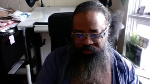 siyah_sakal online show from January 2025 12:52:01 PM