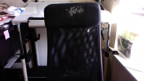 siyah_sakal online show from January 2025 06:56:02 PM