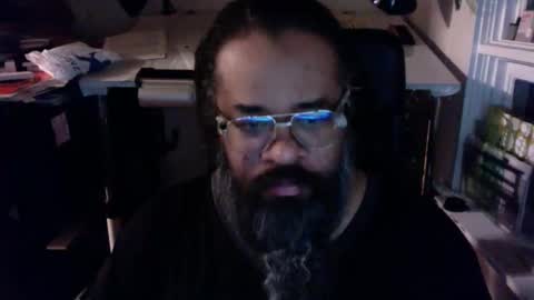 siyah_sakal online show from February 2025 11:19:02 AM