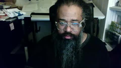 siyah_sakal online show from February 2025 09:41:01 AM