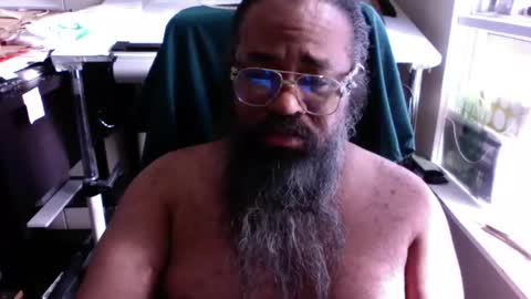 siyah_sakal online show from February 2025 02:59:02 PM