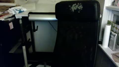 siyah_sakal online show from February 2025 10:38:02 AM