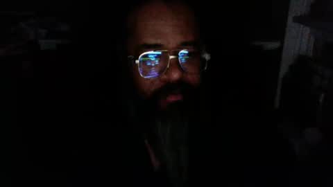 siyah_sakal online show from February 2025 07:44:02 AM