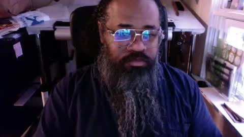 siyah_sakal online show from March 2025 11:28:01 AM